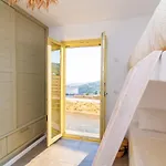 Villav Villa