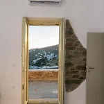 Villav Villa *