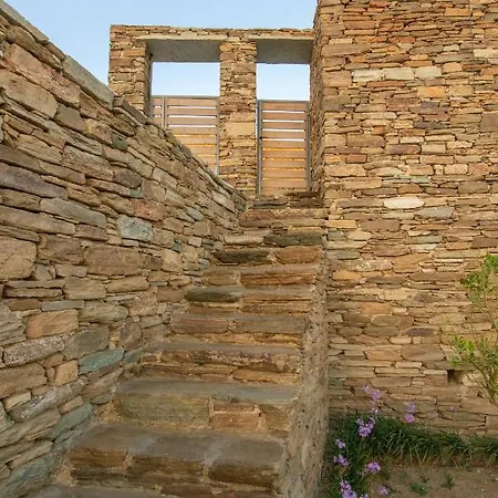 Villav Villa