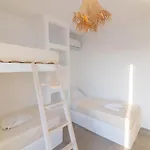 Villav *