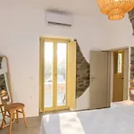 Villa Villav *