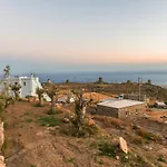Villav Villa