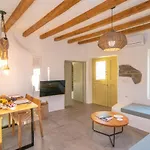 Villa Villav