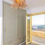 Villav Triandáros