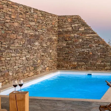 Villav Villa