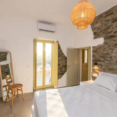 Villav Villa