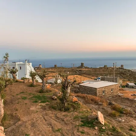 Villav Villa