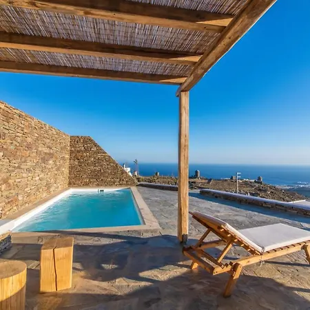Villav Villa *