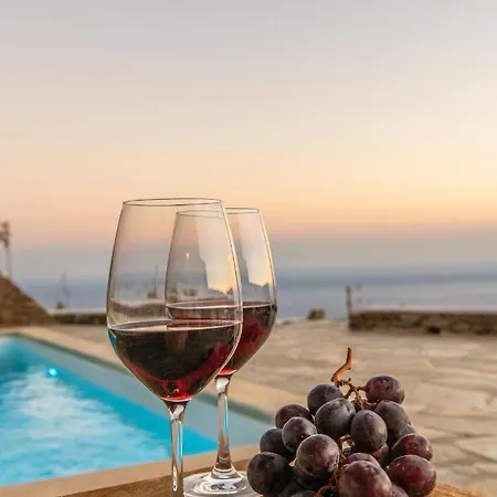 Villav Villa