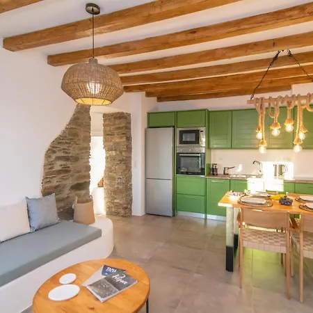 Villav Villa *